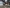 2018 Freightliner Cascadia 126 Front Rears (Tandem Front)