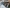 2018 Freightliner Cascadia 126 Front Rears (Tandem Front)