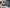 2018 Freightliner Cascadia 126 Engine Assembly