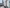 2018 Freightliner Cascadia 126 Exhaust Assembly