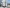 2018 Freightliner Cascadia 126 Exhaust Assembly