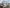 2018 Freightliner Cascadia 126 Exhaust Assembly