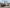 2018 Freightliner Cascadia 126 Exhaust Assembly