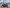 2018 Freightliner Cascadia 126 Exhaust Assembly
