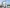 2018 Freightliner Cascadia 126 Exhaust Assembly