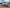 2018 Freightliner Cascadia 126 Cab Fairing