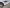 2018 Freightliner Cascadia 126 Cab Fairing