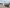 2018 Freightliner Cascadia 126 Cab Fairing