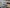 2018 Freightliner Cascadia 126 Dash Assembly