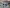 2018 Freightliner Cascadia 126 Dash Assembly
