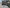 2018 Freightliner Cascadia 126 Inner Fender