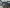 2018 Freightliner Cascadia 126 Instrument Cluster