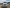 2018 Freightliner Cascadia 126 Moose Bumper