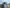 2018 Freightliner Cascadia 126 Side View Mirror
