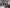 2018 Freightliner Cascadia 126 Sleeper Part