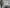 2018 Freightliner Cascadia 126 Sleeper Part