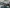 2018 Freightliner Cascadia 126 Steering Column