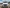 2018 Freightliner Cascadia 126 Sun Visor