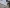 2018 Freightliner Cascadia 126 Tank Fairing