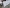 2018 Freightliner Cascadia 126 Tank Fairing