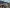 2018 Kenworth T800 Fifth Wheel 2018-HOLLAND-FW2570-7103X6L-Fifth-Wheels-Wdb0nymCjXdF_f