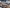 2018 Kenworth T800 Fifth Wheel 2018-HOLLAND-FW2570-7103X6L-Fifth-Wheels-vqVceHQaXqHr_f