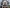 2018 Freightliner Cascadia 126 Fifth Wheel