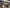 2018 Freightliner Cascadia 126 Fifth Wheel
