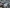 2019 Mack Anthem Fifth Wheel