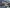 2019 Mack Anthem Fifth Wheel