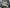 2019 Mack Anthem Fifth Wheel