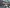 2019 Mack Anthem Fifth Wheel