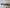 2019 Hino 338 Dash Assembly