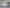 2019 Hino 338 Dash Assembly