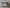 2019 Hino 338 Dash Assembly