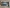 2019 Hino 338 Dash Assembly