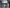 2019 Hino 338 Dash Assembly