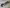 2019 Hino 338 Dash Assembly