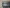 2019 Hino 338 Dash Assembly