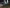2019 Hino 338 Dash Assembly