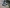 2019 Hino 338 Dash Assembly
