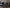 2019 Hino 338 Dash Assembly