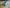 2019 Hino 338 Interior Misc Part