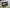2019 Hino 338 Interior Misc Part