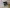 2019 Hino 338 Interior Misc Part