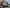 2019 Mack Anthem Diesel Particulate Filter (DPF)