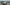 2019 Mack Anthem Diesel Particulate Filter (DPF)