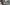 2019 Mack Anthem Diesel Particulate Filter (DPF)