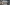 2019 Mack Anthem Diesel Particulate Filter (DPF)