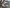 2019 Mack Anthem Diesel Particulate Filter (DPF)